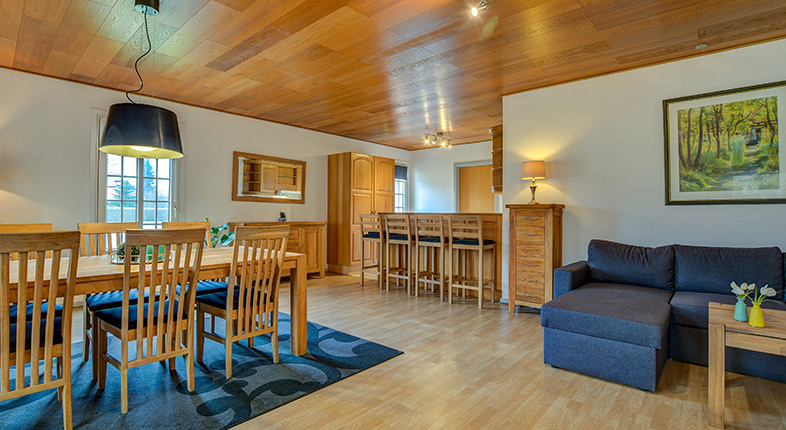 Spotdeal dk Abild Kro Hotel